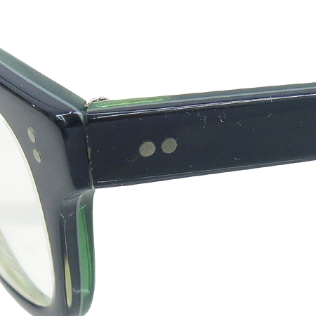 Paul Smith(�����̽�) PS 205 ���� �Ȱ��� [���빮��] �̹���4 - ���̺��� �߰���ǰ