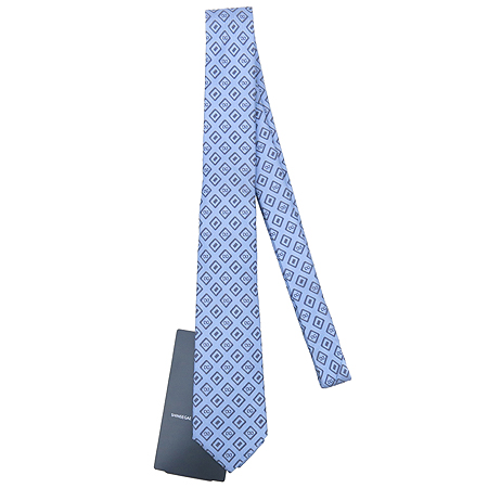 ��ü�ذ��ٳ�  ��Ÿ��