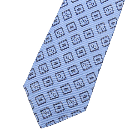 D&G(��ü&���ٳ�) 100% ��ũ ��Ÿ�� �̹���2 - ���̺��� �߰���ǰ