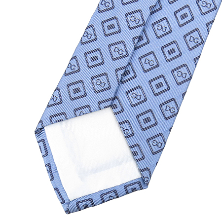 D&G(��ü&���ٳ�) 100% ��ũ ��Ÿ�� �̹���3 - ���̺��� �߰���ǰ