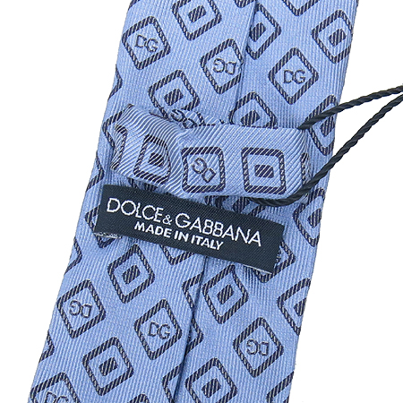 D&G(��ü&���ٳ�) 100% ��ũ ��Ÿ�� �̹���4 - ���̺��� �߰���ǰ