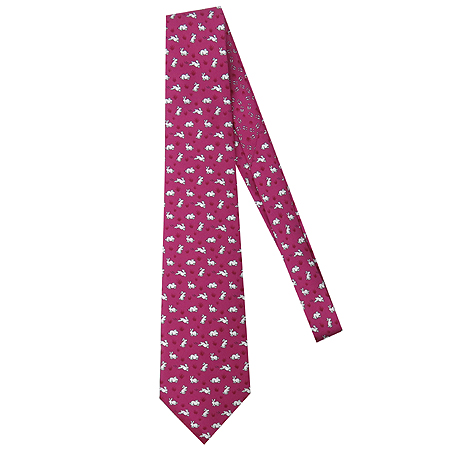 �����޽�  ��Ÿ��