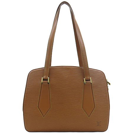 ���̺���  �����