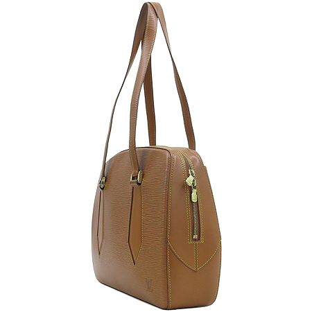 Louis Vuitton(���̺���) M52432 ���� ���� ���׸� ����� �̹���2 - ���̺��� �߰���ǰ