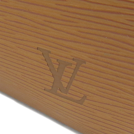 Louis Vuitton(���̺���) M52432 ���� ���� ���׸� ����� �̹���3 - ���̺��� �߰���ǰ