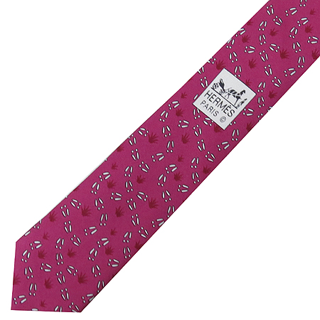 Hermes(�����޽�) 100% ��ũ ��Ÿ�� �̹���4 - ���̺��� �߰���ǰ