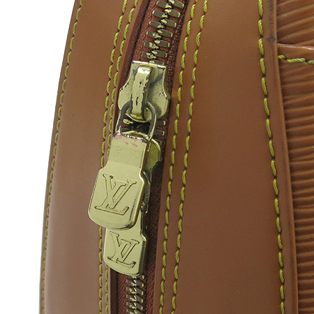 Louis Vuitton(���̺���) M52432 ���� ���� ���׸� ����� �̹���4 - ���̺��� �߰���ǰ