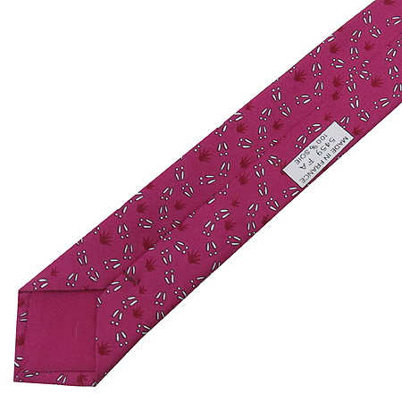 Hermes(�����޽�) 100% ��ũ ��Ÿ�� �̹���5 - ���̺��� �߰���ǰ