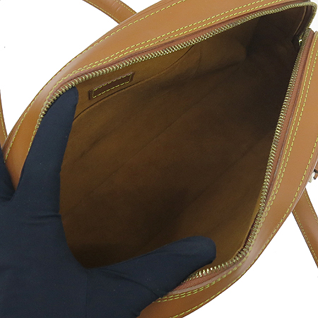 Louis Vuitton(���̺���) M52432 ���� ���� ���׸� ����� �̹���5 - ���̺��� �߰���ǰ