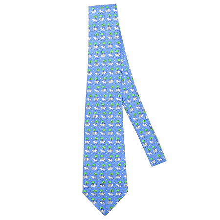 �����޽�  ��Ÿ��