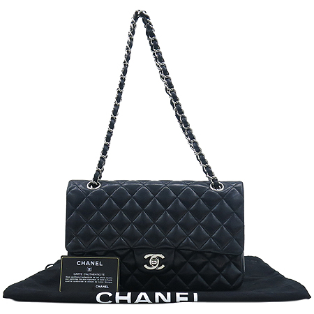 Chanel() A01112 Ŭ Ų M   ü 