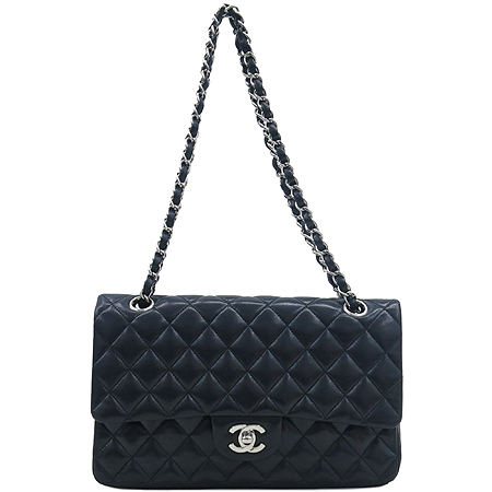 Chanel() A01112 Ŭ Ų M   ü  ̹2 - ̺ ߰ǰ