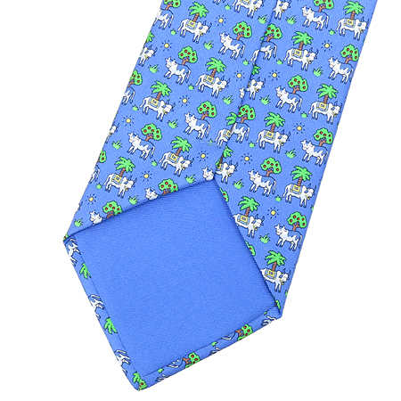 Hermes(�����޽�) 100% ��ũ ��Ÿ�� �̹���3 - ���̺��� �߰���ǰ