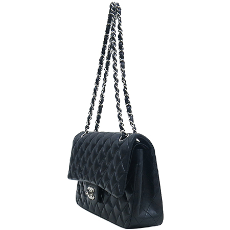 Chanel() A01112 Ŭ Ų M   ü  ̹3 - ̺ ߰ǰ