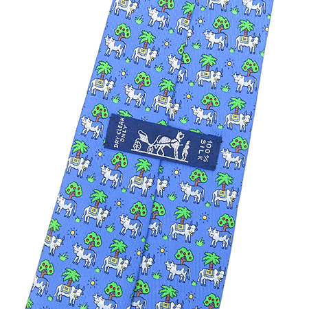 Hermes(�����޽�) 100% ��ũ ��Ÿ�� �̹���4 - ���̺��� �߰���ǰ