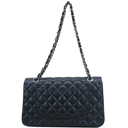 Chanel() A01112 Ŭ Ų M   ü  ̹4 - ̺ ߰ǰ