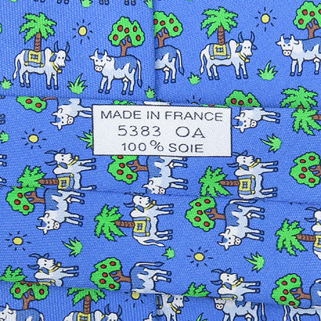 Hermes(�����޽�) 100% ��ũ ��Ÿ�� �̹���5 - ���̺��� �߰���ǰ