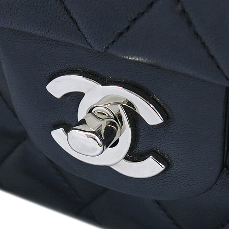 Chanel() A01112 Ŭ Ų M   ü  ̹5 - ̺ ߰ǰ