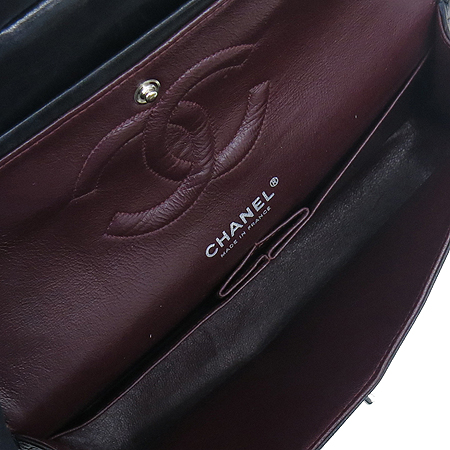 Chanel() A01112 Ŭ Ų M   ü  ̹6 - ̺ ߰ǰ