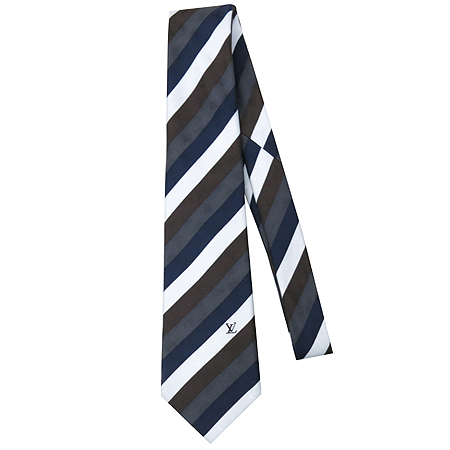 ���̺���  ��Ÿ��