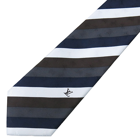 Louis Vuitton(���̺���) 100% ��ũ ��Ÿ�� �̹���2 - ���̺��� �߰���ǰ