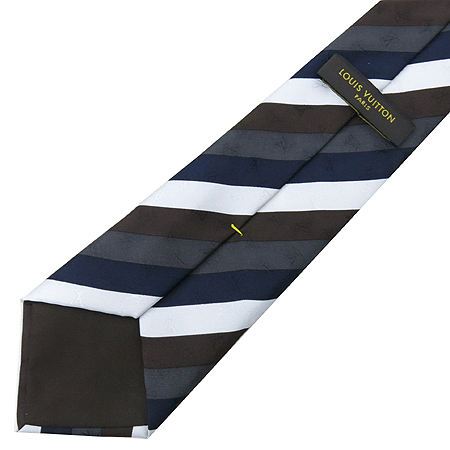 Louis Vuitton(���̺���) 100% ��ũ ��Ÿ�� �̹���3 - ���̺��� �߰���ǰ