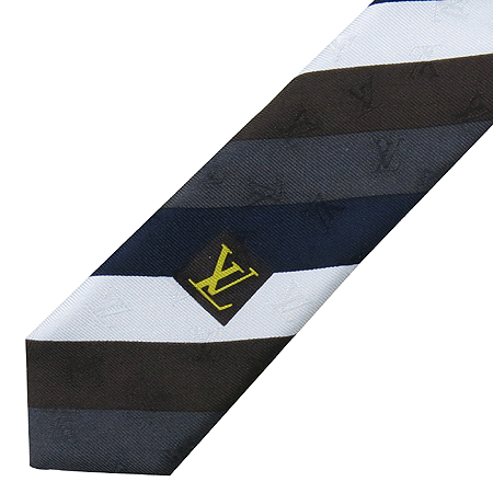 Louis Vuitton(���̺���) 100% ��ũ ��Ÿ�� �̹���4 - ���̺��� �߰���ǰ