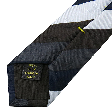 Louis Vuitton(���̺���) 100% ��ũ ��Ÿ�� �̹���5 - ���̺��� �߰���ǰ