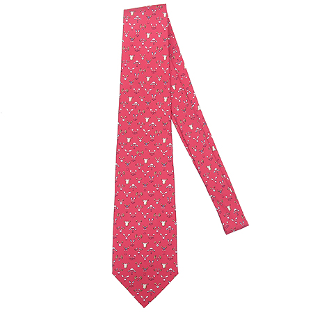 �����޽�  ��Ÿ��