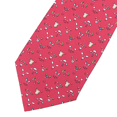 Hermes(�����޽�) 100% ��ũ ��Ÿ�� �̹���2 - ���̺��� �߰���ǰ