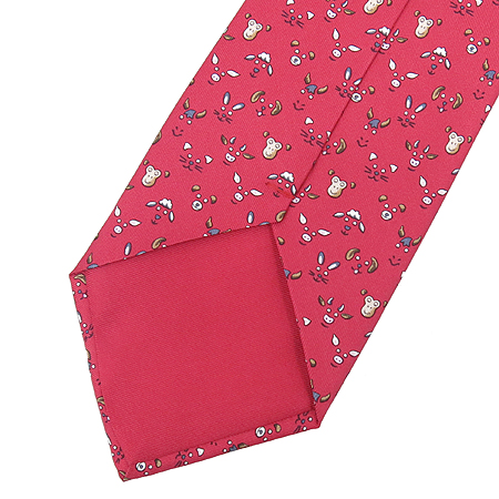 Hermes(�����޽�) 100% ��ũ ��Ÿ�� �̹���3 - ���̺��� �߰���ǰ