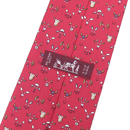 Hermes(�����޽�) 100% ��ũ ��Ÿ�� �̹���4 - ���̺��� �߰���ǰ