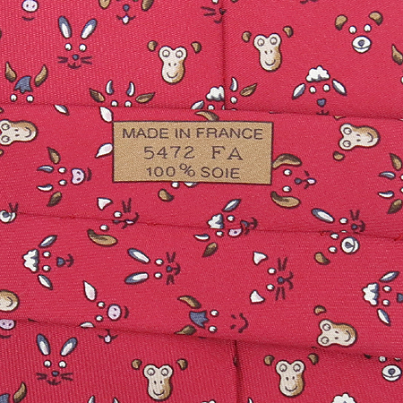 Hermes(�����޽�) 100% ��ũ ��Ÿ�� �̹���5 - ���̺��� �߰���ǰ