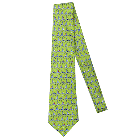 �����޽�  ��Ÿ��