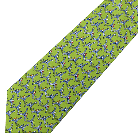 Hermes(�����޽�) 100% ��ũ ��Ÿ�� �̹���2 - ���̺��� �߰���ǰ