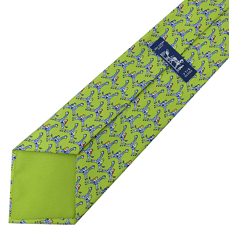 Hermes(�����޽�) 100% ��ũ ��Ÿ�� �̹���3 - ���̺��� �߰���ǰ