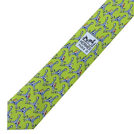 Hermes(�����޽�) 100% ��ũ ��Ÿ�� �̹���4 - ���̺��� �߰���ǰ