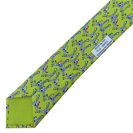 Hermes(�����޽�) 100% ��ũ ��Ÿ�� �̹���5 - ���̺��� �߰���ǰ