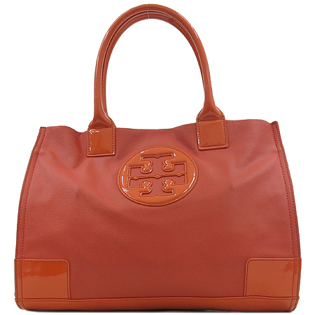 �丮��ġ  ��Ʈ��