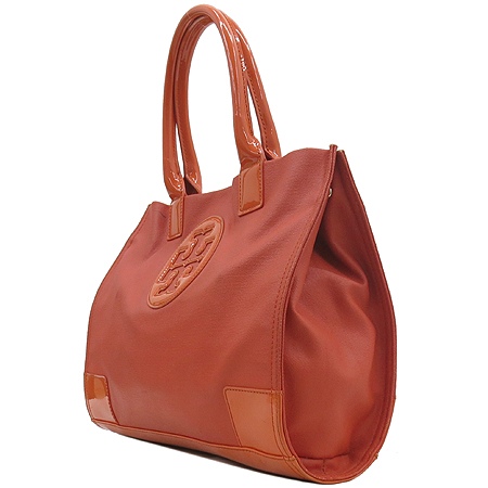 TORY BURCH(�丮��ġ) �Ƹ��� �ΰ� ��� PVC ���̴�Ʈ ȥ�� ���� ��Ʈ�� [�λ꼾�Һ���] �̹���2 - ���̺��� �߰���ǰ