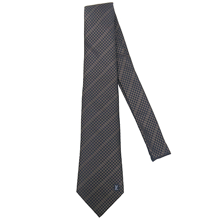 ���̺���  ��Ÿ��