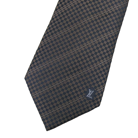 Louis Vuitton(���̺���) 100% ��ũ ��Ÿ�� �̹���2 - ���̺��� �߰���ǰ