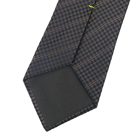 Louis Vuitton(���̺���) 100% ��ũ ��Ÿ�� �̹���3 - ���̺��� �߰���ǰ