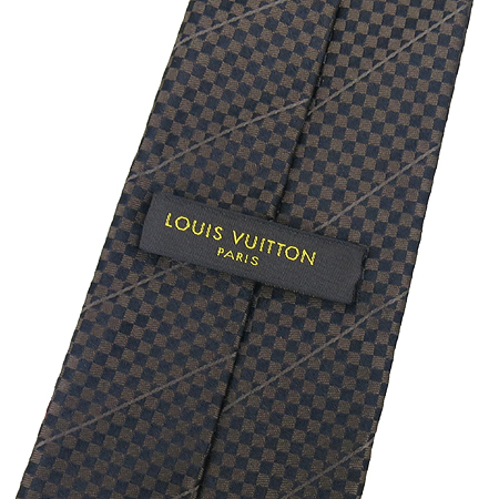 Louis Vuitton(���̺���) 100% ��ũ ��Ÿ�� �̹���4 - ���̺��� �߰���ǰ