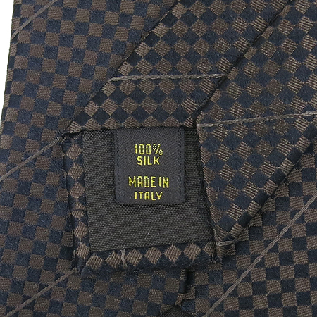 Louis Vuitton(���̺���) 100% ��ũ ��Ÿ�� �̹���5 - ���̺��� �߰���ǰ