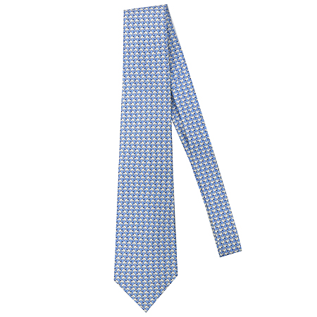 ��󰡸�  ��Ÿ��