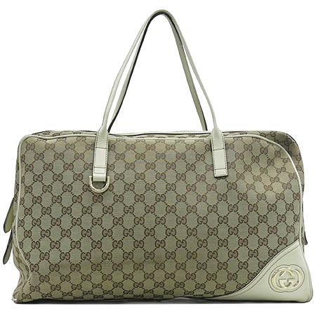 ����  ��Ʈ��