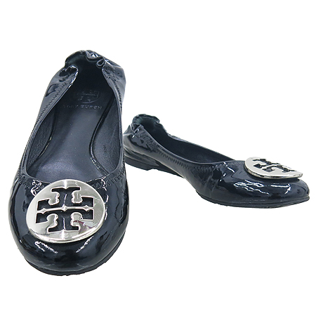 �丮��ġ  ��Ÿ