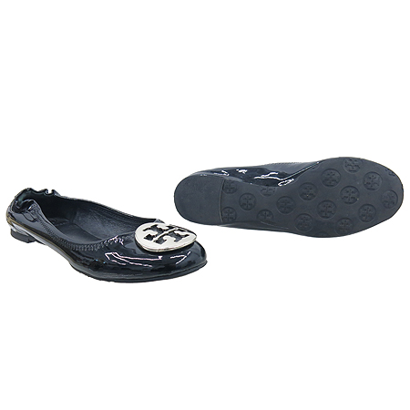 TORY BURCH(�丮��ġ) ���� ���̴�Ʈ ���� �Ƹ��� �ΰ� �÷����� �̹���2 - ���̺��� �߰���ǰ