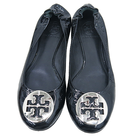 TORY BURCH(�丮��ġ) ���� ���̴�Ʈ ���� �Ƹ��� �ΰ� �÷����� �̹���4 - ���̺��� �߰���ǰ